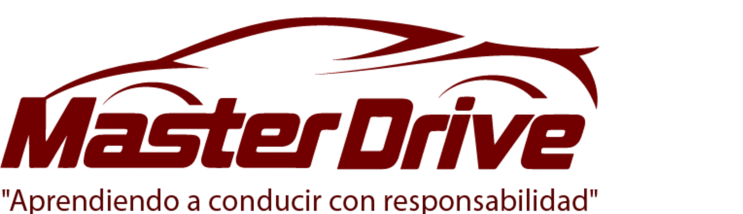 Diseno sin titulo 3 scaled e1772604687642