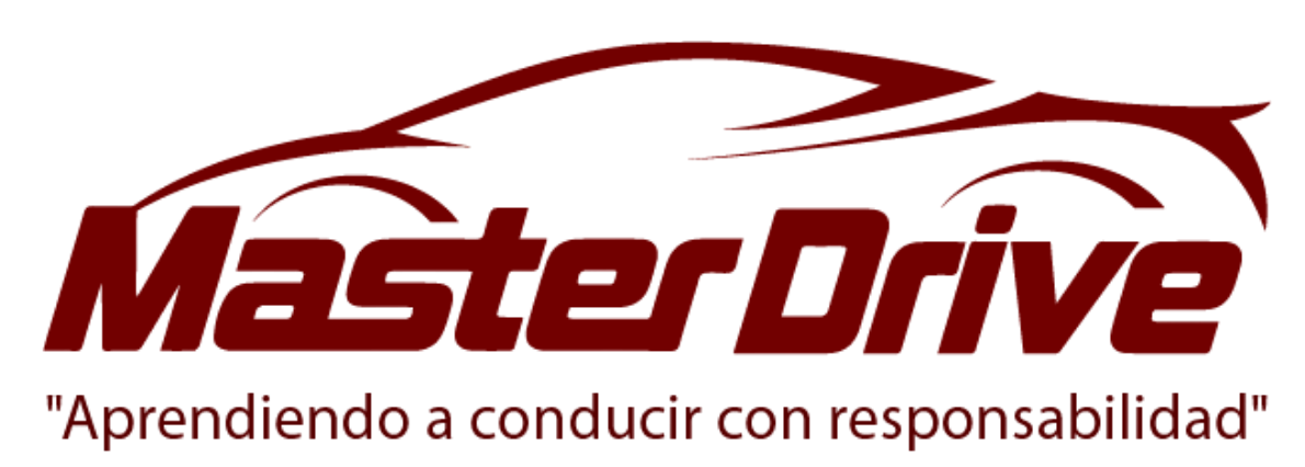 Diseno sin titulo e1772595083698